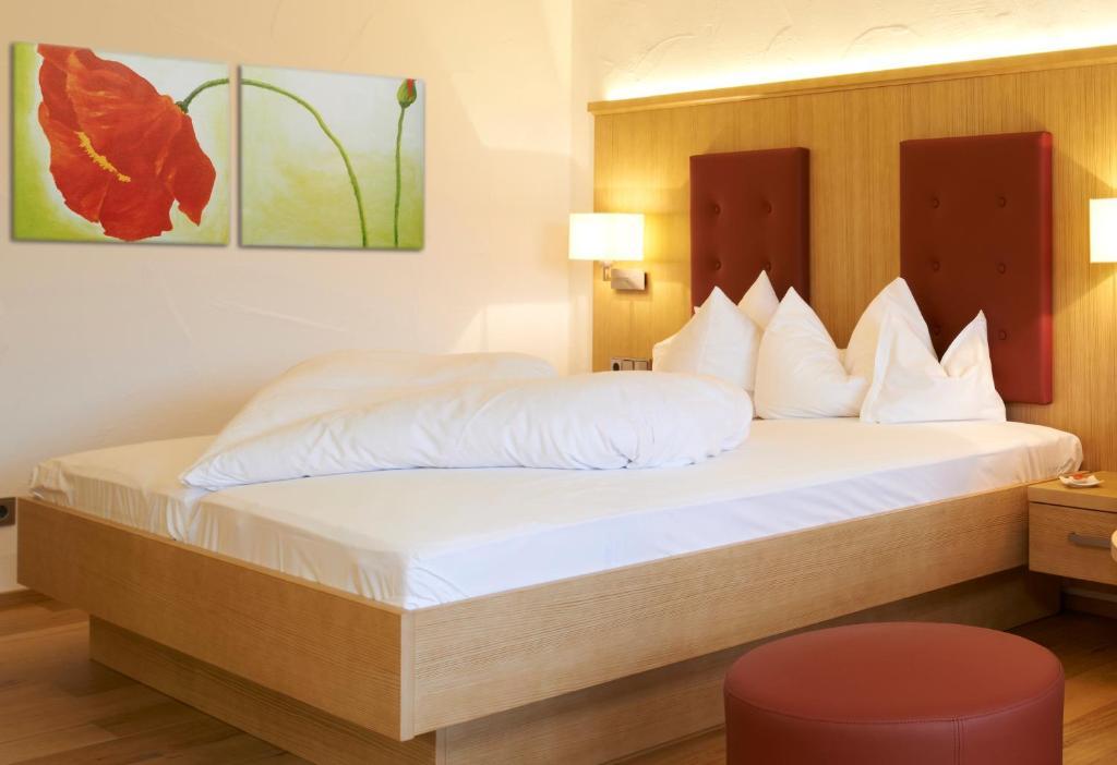 Wellnesshotel Ludinmuehle Freiamt Room photo